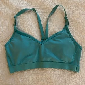 Victoria's Secret sports bra S -